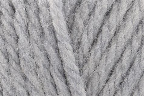 Lion Brand Hue + Me 105 Ozone with Acrylic and Wool